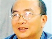Bóng đá anh, ngoại hạng anh, lịch thi đấu euro 2012, “Ông bầu” Huỳnh Anh Tuấn chỉ bán được 2 vé vẫn chưa run